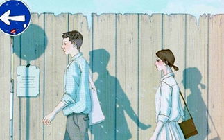 男方如何挽回女方婚姻,如何挽回婚姻，男方必须知道的事情