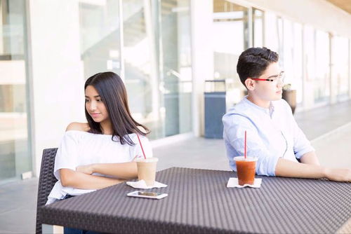 男友出轨挽回的方法,如何挽回出轨男友？