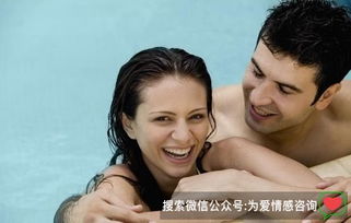 挽回前男友怎么行动,如何挽回前男友