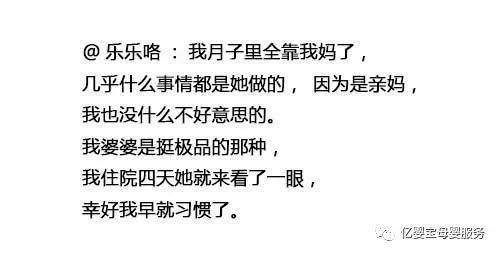 挽回主动废物测试,如何变废为宝：主动积累实力