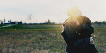 挽回失落的友谊图片,友谊重逢，再度相聚