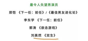 怎么写情书挽回女友,怎样写情书挽回女友？ - 心灵手巧，写一封挽回女友的情书