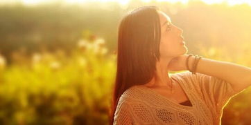 男女感情淡怎么挽回,怎样让男女感情重燃？