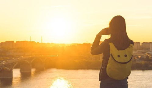 用生命挽回的婚姻,重燃夫妻间的爱情——挽救婚姻