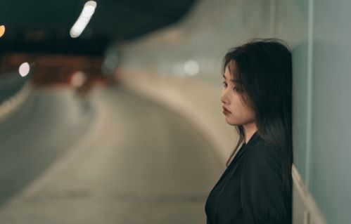 挽回主动分手的女人,如何挽回主动分手的女人