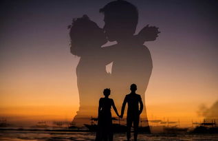 怎么挽回男朋友心凉,如何挽回冷落男友