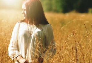 自私的女人会挽回,自私女人的挽回之路