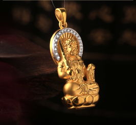 戴佛牌挽回男友,什么是戴佛牌挽回爱情？