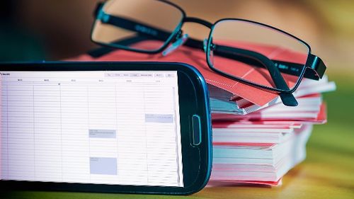 挽回手机的软件,手机挽回神器：数据恢复软件