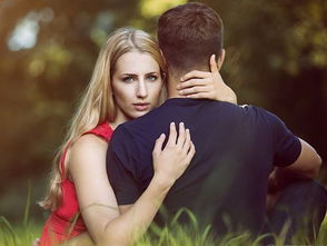 挽回前女友长期方法,成功挽回前女友的长期方法