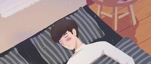 女生犯错怎么挽回男生,怎样挽回男生的心？女生应该这样做！