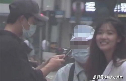 挽回时被女人骂,女友骂人要挽回，新标题：温柔反击不生气