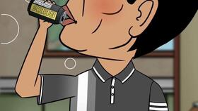 怎么挽回内向的女生,如何拯救内向的女孩