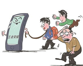 挽回要不要欲擒故纵,挽回感情：应该采取欲擒故纵策略吗？