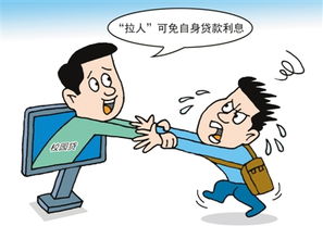 自尊心怎么挽回,自尊心重建：挽回自信的三大方法