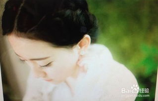 犯错了怎么挽回老婆,如何挽回已离婚的妻子？