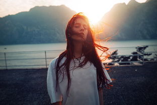 怎么挽回小男朋友,如何让小男友回心转意