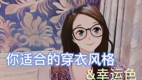 水象星座怎么挽回,水象星座拯救恋情，挽回技巧大公开