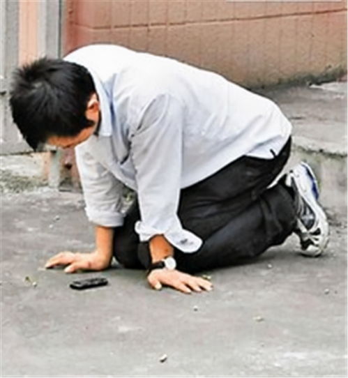 怎么挽回赌博的女人,如何挽救赌博成瘾女性