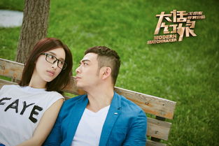 考上博士挽回前女友,从博士到追求者：重返前女友的攻略