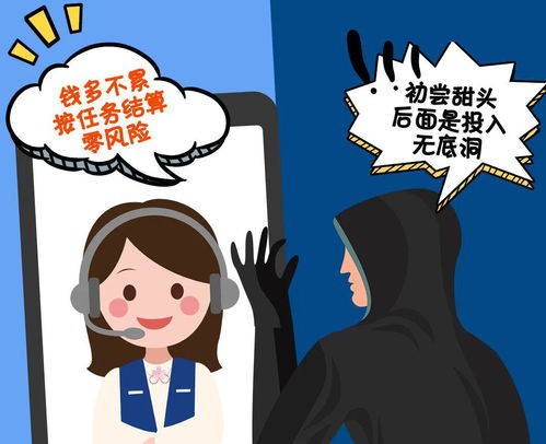 对方逃避抵触怎么挽回他，如何重新吸引他的注意力？