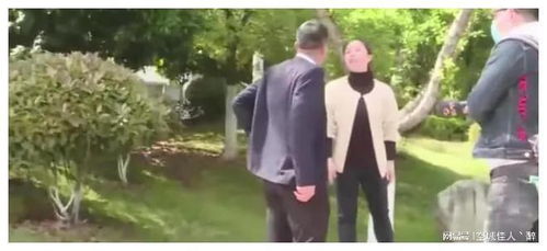 男生有外遇怎么挽回,如何挽回男友的外遇行为