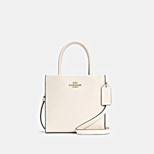 包包可以挽回女友吗,挽回女友的妙招：用包包来打动她！