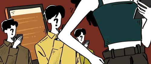 别妄想挽回什么心疼,如何正确应对失恋痛苦