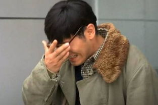 该怎样可以挽回前妻,如何挽回前妻的心？