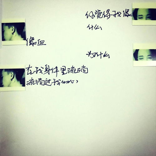 白银婚姻挽回专家,婚姻挽救专家分析白银之路