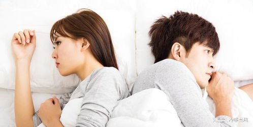 怎样说软化挽回前妻，如何赢回前妻的心？