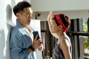 电影不可挽回影评,不可挽回：父女重修旧好