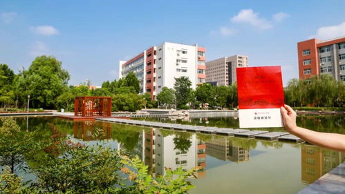 浙江大学形象挽回,浙江大学恢复形象