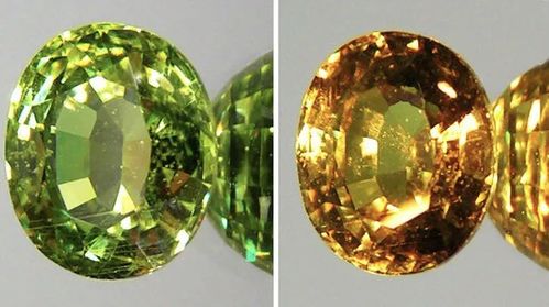 变色的绿松石如何挽回，失而复得：绿松石如何从挫败中重生？