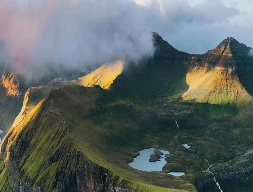 都江堰挽回婚姻,挽救都江堰夫妻关系