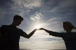 深圳专业挽回爱情手段,深圳挽回爱情专业服务