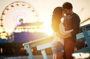 真正想挽回你的人,如何让你离开的人回来？