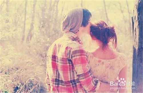 情感专家分享挽回爱情,情感专家教你如何成功挽回爱情