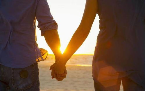 婚姻不好能挽回吗,如何挽救婚姻？