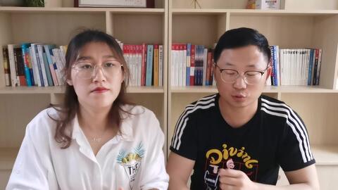 有人退群想挽回,挽留退群者：重新迎回团队