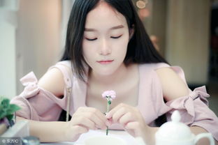 怀孕后女友分手挽回,分手女友怀孕，如何挽回？