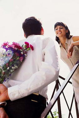 女人外遇怎么挽回老公,如何挽回丈夫外遇？