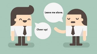 辞职同事骂人怎么挽回,辞职同事失言，如何挽回？