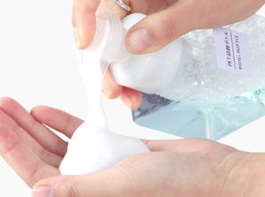 起泡胶怎么挽回变软,泡胶如何让它变得更柔软