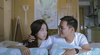 老婆病重怎么挽回男人,如何挽回病重妻子