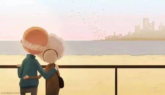 挽回爱情的小情话,挽回爱情，说出心声