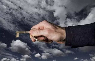 创业失败怎样挽回爱情,从创业失败挽回爱情