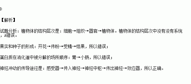 正确的挽回流程,挽回爱情正确流程解析