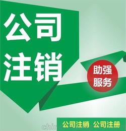 长沙挽回哪个机构好,长沙哪家机构挽回好)