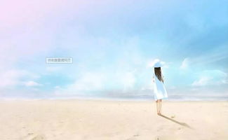 挽回要有吸引力,挽回感情，充满吸引力